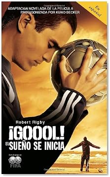 Goool!