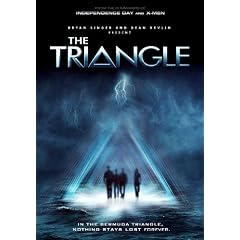 Triangle