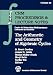 The Arithmetic and Geometry of Algebraic Cycles: Proceedings of the Crm Summer School, June 7-19, 1998, Banff, Alberta, Canada (Crm Proceedings & Lecture Notes, V. 24)