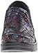 Klogs USA Women's Naples Mule
