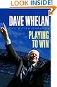 Dave Whelan