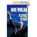Dave Whelan: Playing to Win -The Autobiography