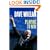 Dave Whelan: Playing to Win -The Autobiography