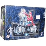Deathmate Trading Cards Box -36 Count