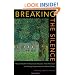 Breaking the Silence: Mental Health Professionals Disclose Their Personal and Family Experiences of Mental Illness