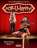 POP-U-larity!