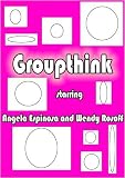Groupthink