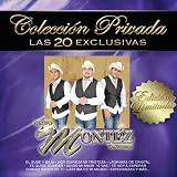 Coleccion Privada: Las 20 Exclusivas