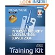 MCSA Self Paced Training 70 350 Pro Certification