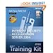 MCSA/MCSE Self-Paced Training Kit (Exam 70-350): Implementing Microsoft Internet Security and Acceleration Server 2004 (Pro-Certification)
