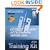 MCSA/MCSE Self-Paced Training Kit (Exam 70-350): Implementing Microsoft Internet Security and Acceleration Server 2004: Implementing Microsoft(r) Internet ... Acceleration Server 2004 (Pro-Certification)