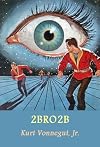 2BR02B