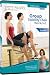 STOTT PILATES: Group Stability Chair Workout