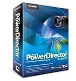 CyberLink PowerDirector