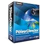PowerDirector 11 Ultimate von CyberLink