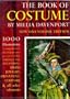 The Book of Costume