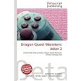 Produkt-Information 