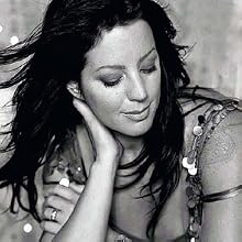 Sarah McLachlan