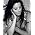 Thumbnail image of Sarah McLachlan