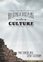 Building a Dicipling Culture