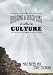 Building a Discipling Culture