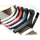 ���i�̏ڍ�