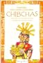 Leyendas, Mitos, Cuentos Y Otros Relatos Chibchas / Chibchas: Legends, Myths, Stories and Other Narratives (Leyendas / Legends) (Spanish Edition)