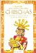 Leyendas, Mitos, Cuentos Y Otros Relatos Chibchas / Chibchas: Legends, Myths, Stories...