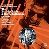 Complete 1955 Hollywood Sessions
