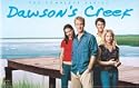 Dawson's Creek