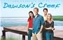 Dawson's Creek: The Complete Series
