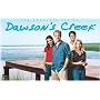 Dawson's Creek: The Complete Series