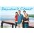 Dawson's Creek: The Complete Series