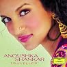 Image of album by Anoushka Shankar