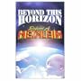 Beyond This Horizon