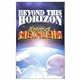 Beyond This Horizon