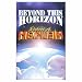 Search : Beyond This Horizon