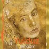 Bilmadim von Yulduz