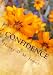 Books : Confidence: (Classic Reprint)