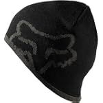 Fox Racing Sportswear Streamline Men's Beanie Sportswear Hat