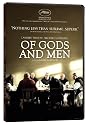 Des hommes et des dieux (Of Gods and Men)