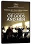 Des hommes et des dieux (Of Gods and Men)