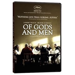 Des hommes et des dieux (Of Gods and Men)