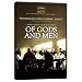 Des hommes et des dieux (Of Gods and Men)