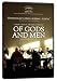 Des hommes et des dieux (Of Gods and Men)