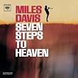 Seven Steps to Heaven