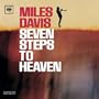 Seven Steps to Heaven