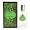 Lavanila Laboratories The Healthy Fragrance, Vanilla Blossom 1.7 oz (50 ml)