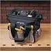 Rockler Cloth Tool Bag