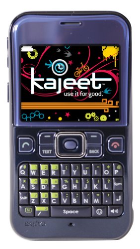 black friday price Sanyo 2700
